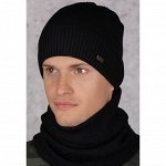 Мужские шапки, шарфы, ремни и другие аксессуары