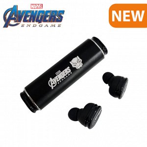 Беспроводные наушники Avengers True Wireless Stereo