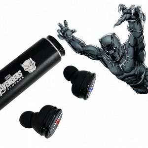 Беспроводные наушники Avengers True Wireless Stereo