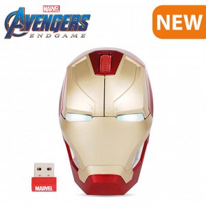 Беспроводная мышка Avengers Wireless Mouse