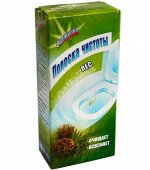 СВЕЖИНКА Полоска чистоты Лес 3х10 гр