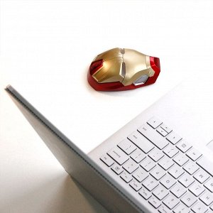 Беспроводная мышка Avengers Wireless Mouse