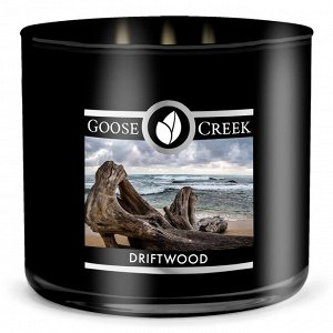 Driftwood/ коряга