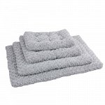 Pawise Коврик д/соб с эффектом памяти р.S 53*30*5см (1/8)