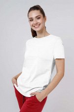 Футболка Regular OXO-1366