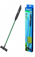 Tetra GS 45 скребок с лезвием
