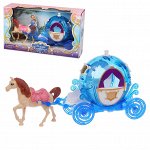Читаем новости! Игрушки детям. Отличные цены, Мега выбор