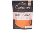 ПРИПРАВКА Паприка молотая 60г (1х20)(#30) Россия (шк 1377)