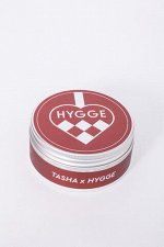 Крем для тела HYGGE Cookies&amp;milk