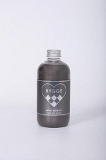 Гель для душа HYGGE Sweet tobacco