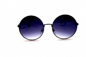 Солнцезащитные очки 2020-n - 17902 черный