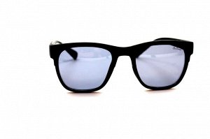 Мужские поляризационные очки Belessa 72317 с1
