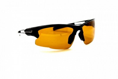 Солнцезащитные и поляризационные очки — Антифары. Мужские
