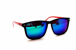 Распродажа солнцезащитные очки R 2178-1 с8