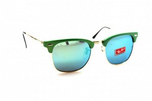 Распродажа солнцезащитные очки R 8056 с7