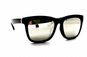 Поляризационные очки HAVVS 58017 c90