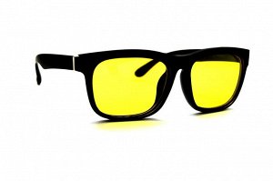 Поляризационные очки с насадкой HAVVS 58043 c127