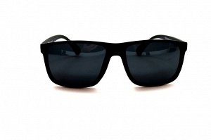 Мужские поляризационные очки Belessa 120380 с02