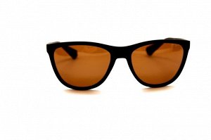 Мужские поляризационные очки Belessa 120382 с03