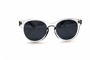 Поляризационные очки Belessa 120376 с04