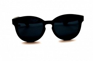 Поляризационные очки Belessa 120376 c02