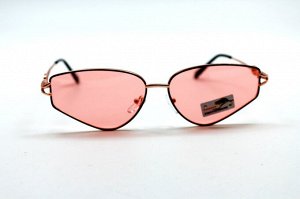 Солнце POLARIZED ХАМЕЛЕОН - 08952 с5