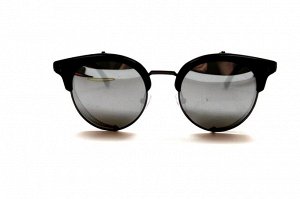 Поляризационные очки Belessa 8475 10-455A-2