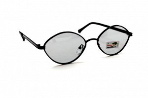Солнце POLARIZED ХАМЕЛЕОН - 08957 с1
