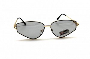 Солнце POLARIZED ХАМЕЛЕОН - 08952 с3