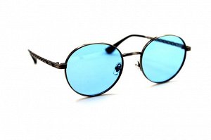 Солнце POLARIZED ХАМЕЛЕОН - 31457 c21