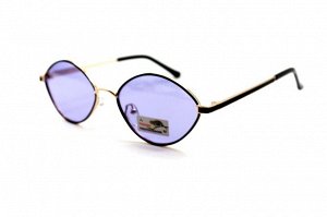 Оптика Москва Солнце POLARIZED ХАМЕЛЕОН - 08957 с6