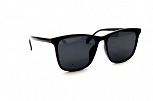 Поляризационные очки - Вellessa 120465 с02