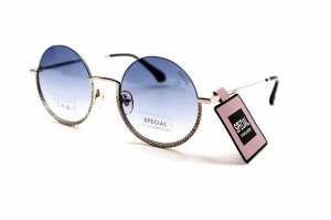 Солнцезащитные очки - SPECIAL 5009 c001