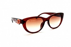 Солнцезащитные очки - International 2022 DG 1571 c2
