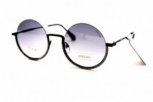 Солнцезащитные очки - SPECIAL 5009 c002