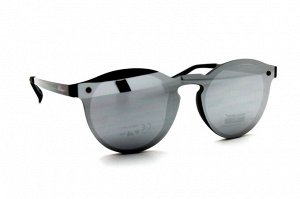 Солнцезащитные очки BIALUCCI 1763 c67A