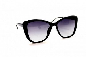 Поляризационные очки Belessa 120490 с01