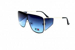 Солнцезащитные очки 2021 - BIALUCCI 6022 C003