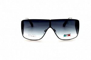 Солнцезащитные очки 2021 - BIALUCCI 6022 C004