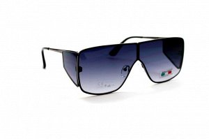 Солнцезащитные очки 2021 - BIALUCCI 6022 C001