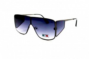 Солнцезащитные очки 2021 - BIALUCCI 6022 C001