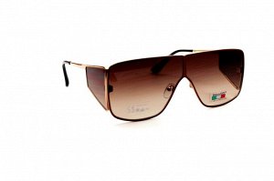 Солнцезащитные очки 2021 - BIALUCCI 6022 C002