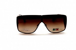 Солнцезащитные очки 2021 - BIALUCCI 6022 C002