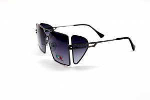 Солнцезащитные очки 2021 - BIALUCCI 6023 c001