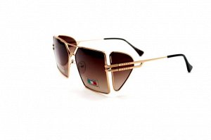 Солнцезащитные очки 2021 - BIALUCCI 6023 c002