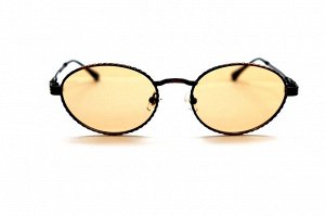 Солнце POLARIZED ХАМЕЛЕОН - 31476 с20