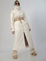 Пальто