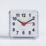 Классические настольные часы