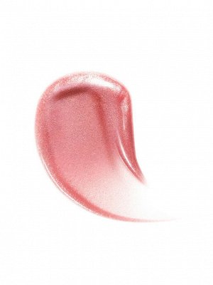 LUXVISAGE Блеск-плампер для губ LIP VOLUMIZER HOT VANILLA 305 ROSEWOOD
