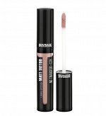 LUXVISAGE Губная помада жидкая MATT TATTOO 12H NEW 120 ICE BEIGE